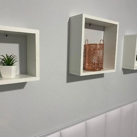 Confortavel Apartamento Em Bage Bagé Exterior foto