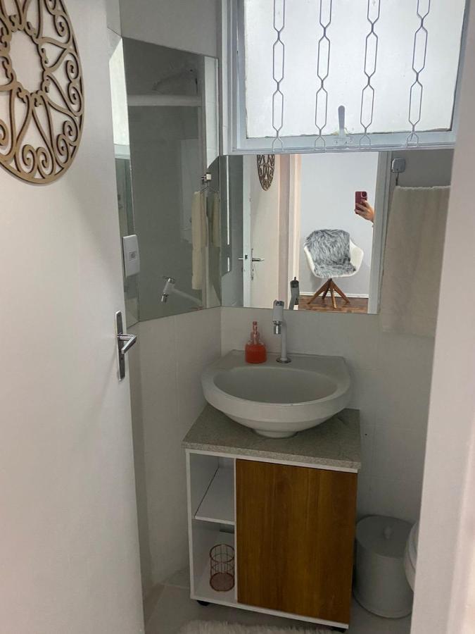 Confortavel Apartamento Em Bage Bagé Exterior foto