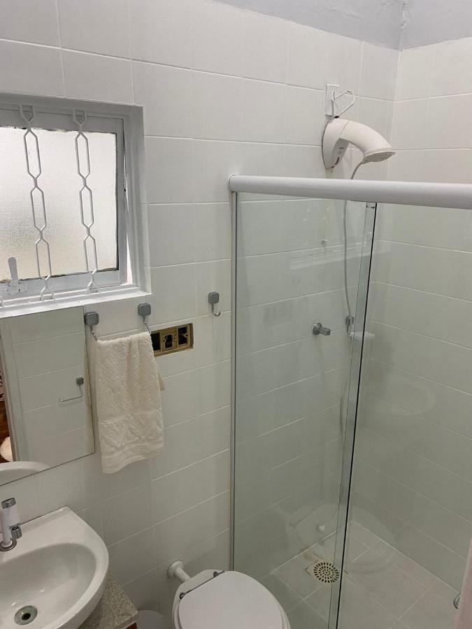 Confortavel Apartamento Em Bage Bagé Exterior foto