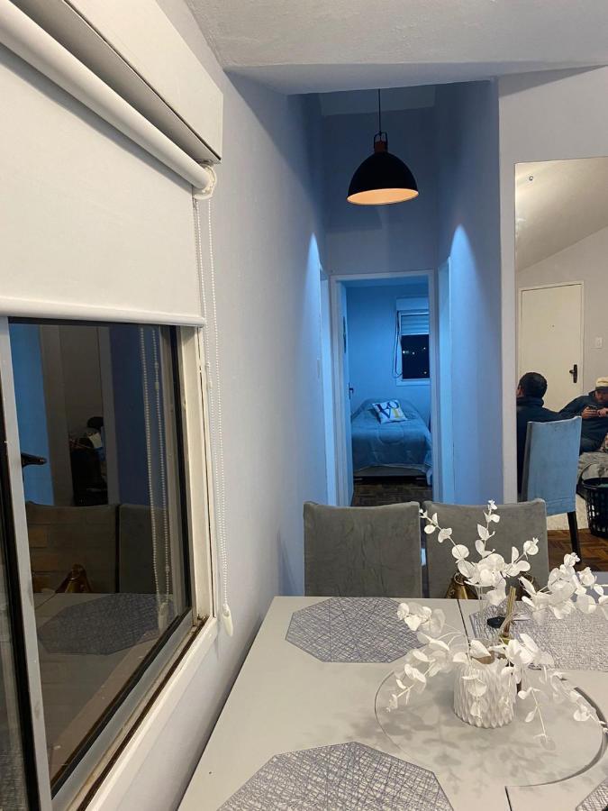 Confortavel Apartamento Em Bage Bagé Exterior foto